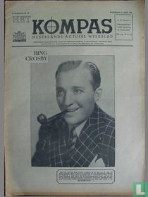 Het Kompas 16