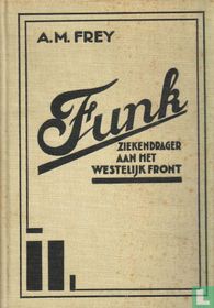 Funk