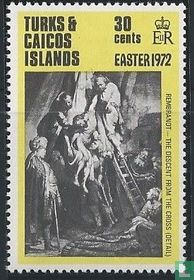 Easter for sale