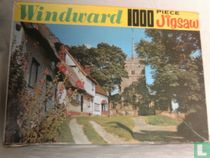 Wendens Ambo, Essex