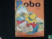 Bobo [Nederlands] 44