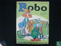 Bobo [Nederlands] 45