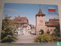 Sempach - Switzerland