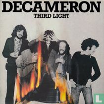 Third Light