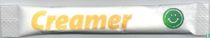 Jumbo Creamer (Smilie) [1L]