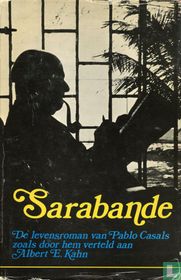Sarabande