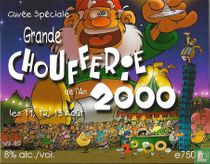 Grande Choufferie