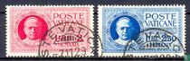 Pope Pius XI 