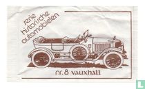 Vauxhall