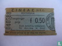 Cineac N.R.C. 