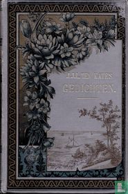 De Hel van Dante Alighieri 