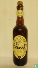La Goudale