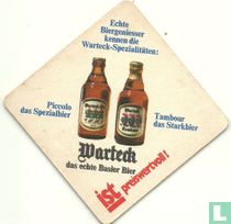 Echte Biergeniesser kennen die