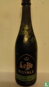 Leffe Royale Cascade IPA