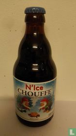 N'Ice Chouffe