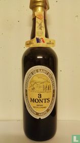 3 Monts