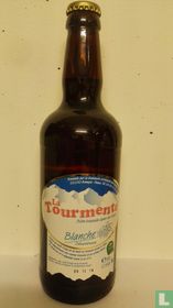 La Tourmente Blanche