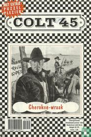 Colt 45 #1954