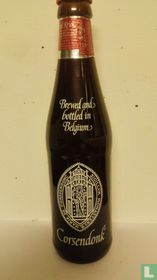 Corsendonk Kriek