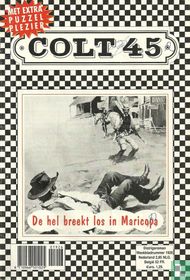 Colt 45 #1926