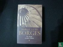 Borges 