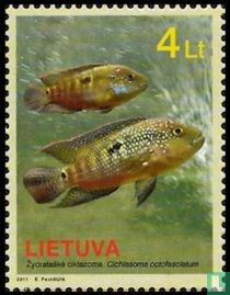 Kaunas Zoo