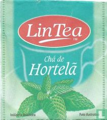 Hortelã
