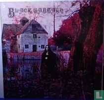 Black Sabbath