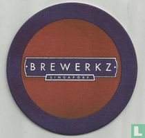 Brewerkz