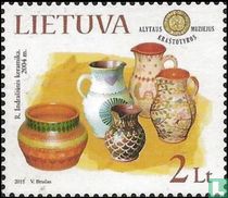 Museum Of Alytus 