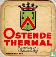 Spontin - Ostende Thermal 