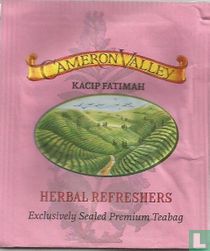 Kacip Fatimah