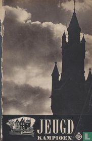 Jeugdkampioen 2