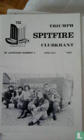 The Spitfire 3