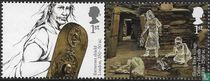 Ancient Britain