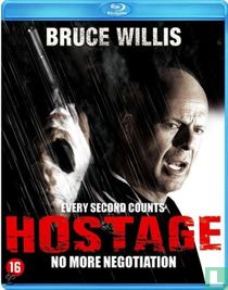 Hostage