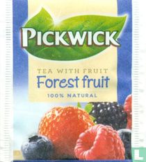 Forest fruit      kaufen