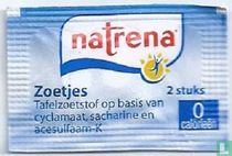 Natrena
