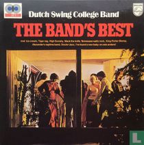 The Band's Best