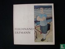 Ferdinand Erfmann