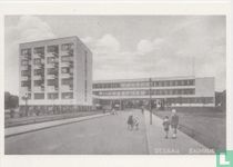 Bauhaus