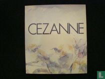 Cézanne