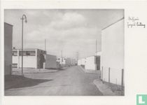Bauhaus 