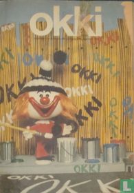 Okki 1