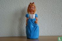 Snow White