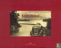 Käfer-Zeiten