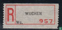 Wijchen Wc.