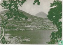 Petropavlovsk-Kamtsjatski (1)