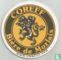 Bière de Morlaix