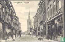 Hoogstraat